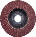 Lamelov� kot�� Ø 150mm